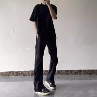 cms/erpbt/backend/web/uploads/erp/collection/images/Men Clothes/XINBAIHUI/EN0219497/img_b/EN0219497_img_b_3